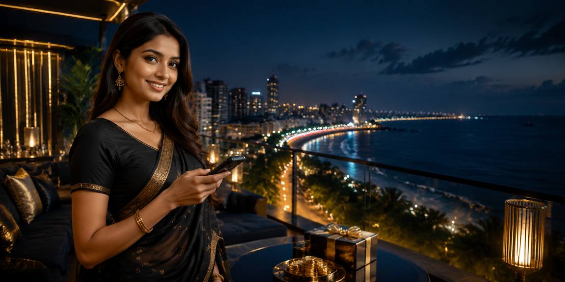 isp64 isp64 আপনার অ্যাকাউন্ট তথ্য কীভাবে রক্ষা করে
