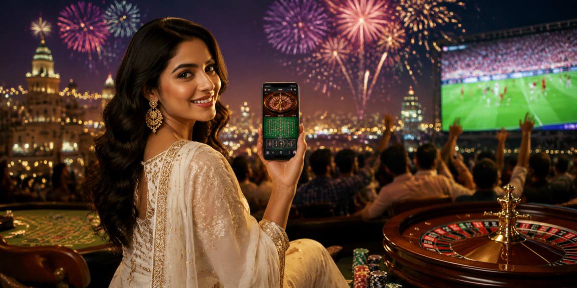 isp64 আমাদের Captains Bounty লবিতে কী পাবেন