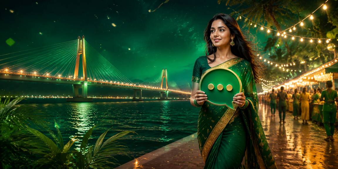 isp64 bKash ও Nagad স্পিড