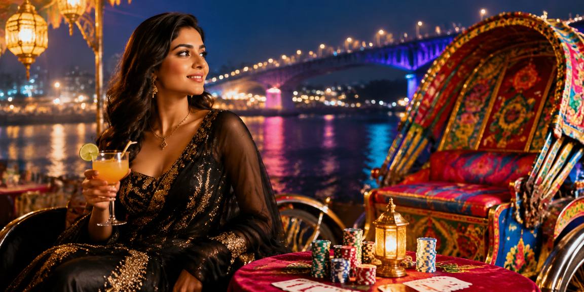 isp64 isp64 লগইন পেজ থেকে লাইভ টেবিল ও স্লট লবিতে সরাসরি প্রবেশ